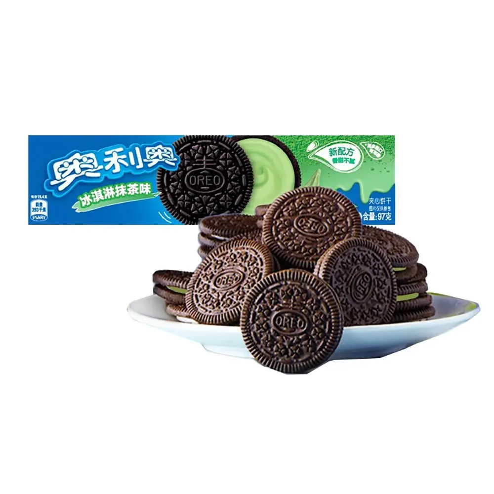 Produktbild 2