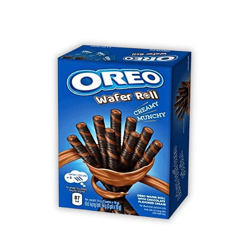 Produktbild 1
