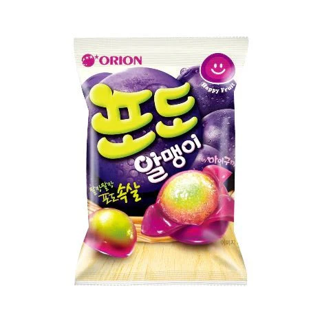 Produktbild 1