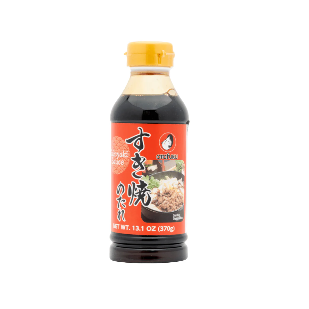 Produktbild 1