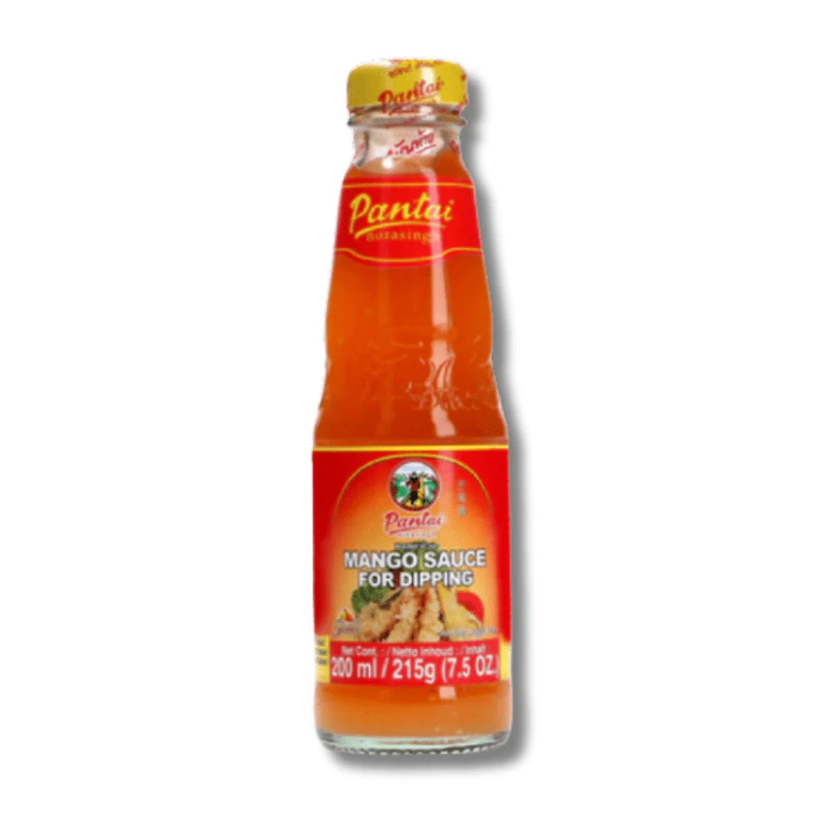 Produktbild 1
