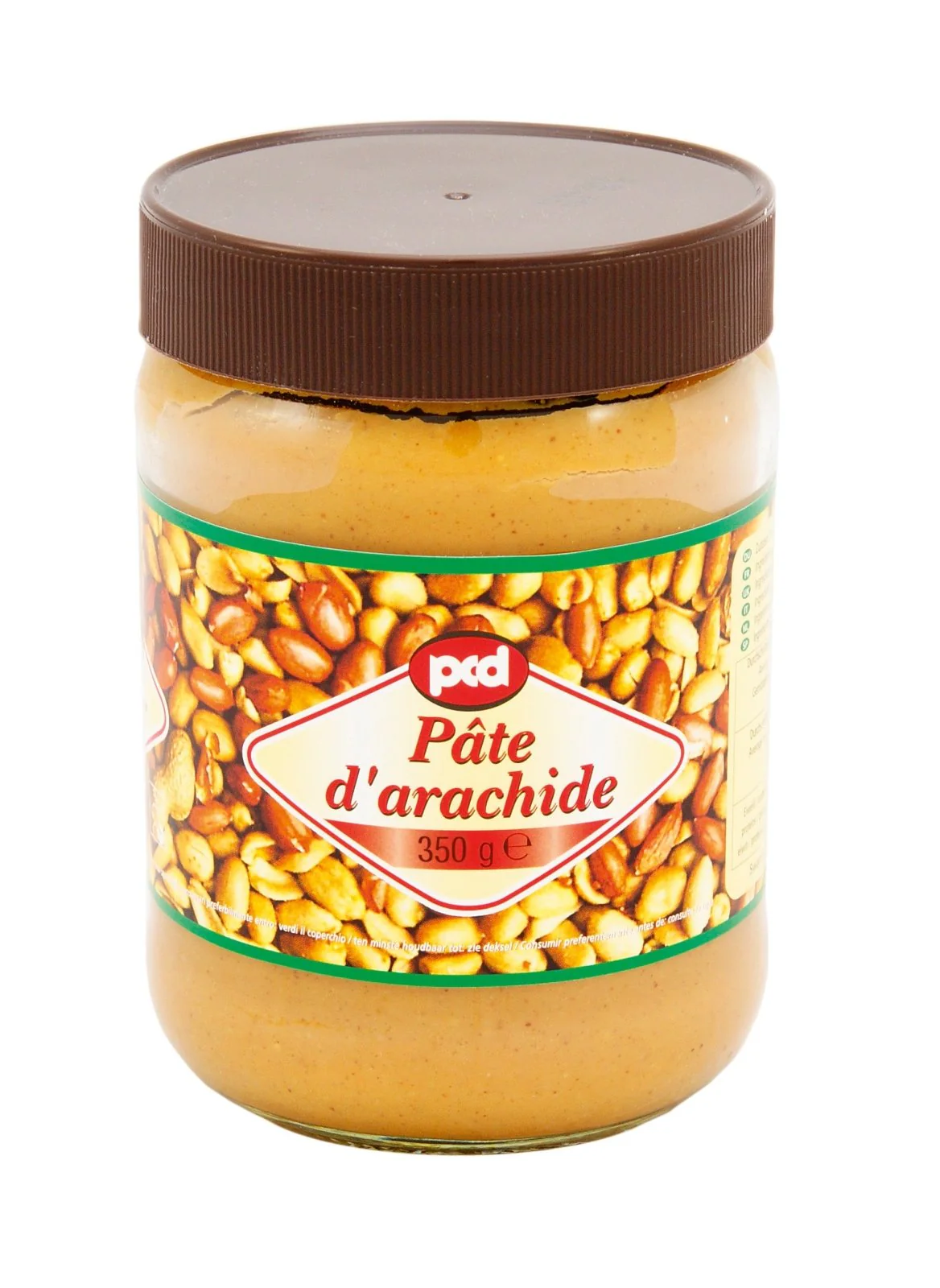 Produktbild 1