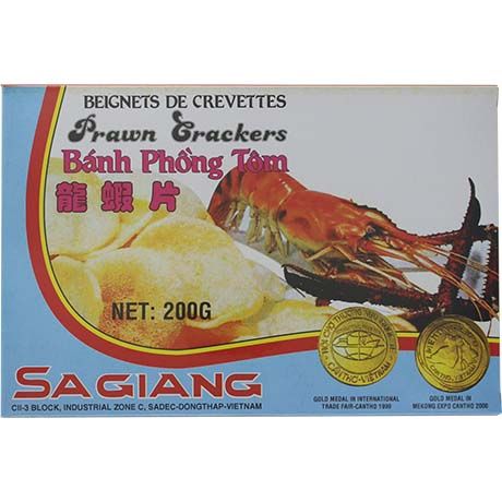 Produktbild 1