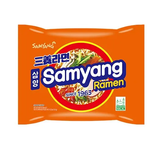 Produktbild 1