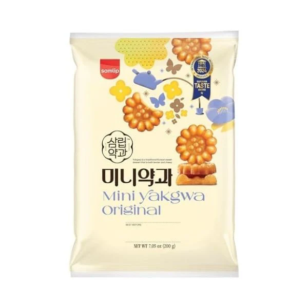 Produktbild 1