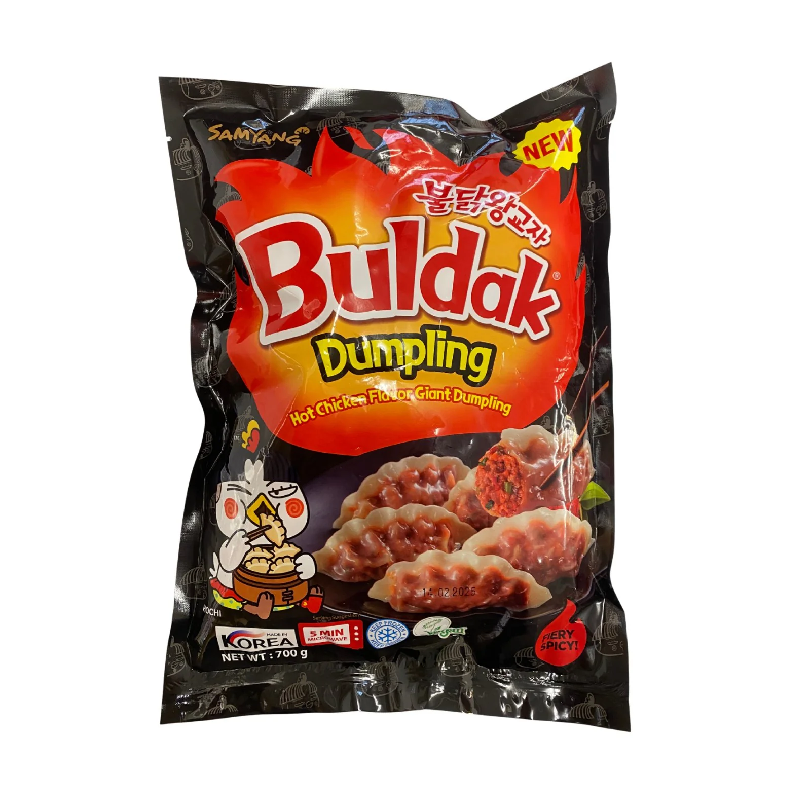 Produktbild 1