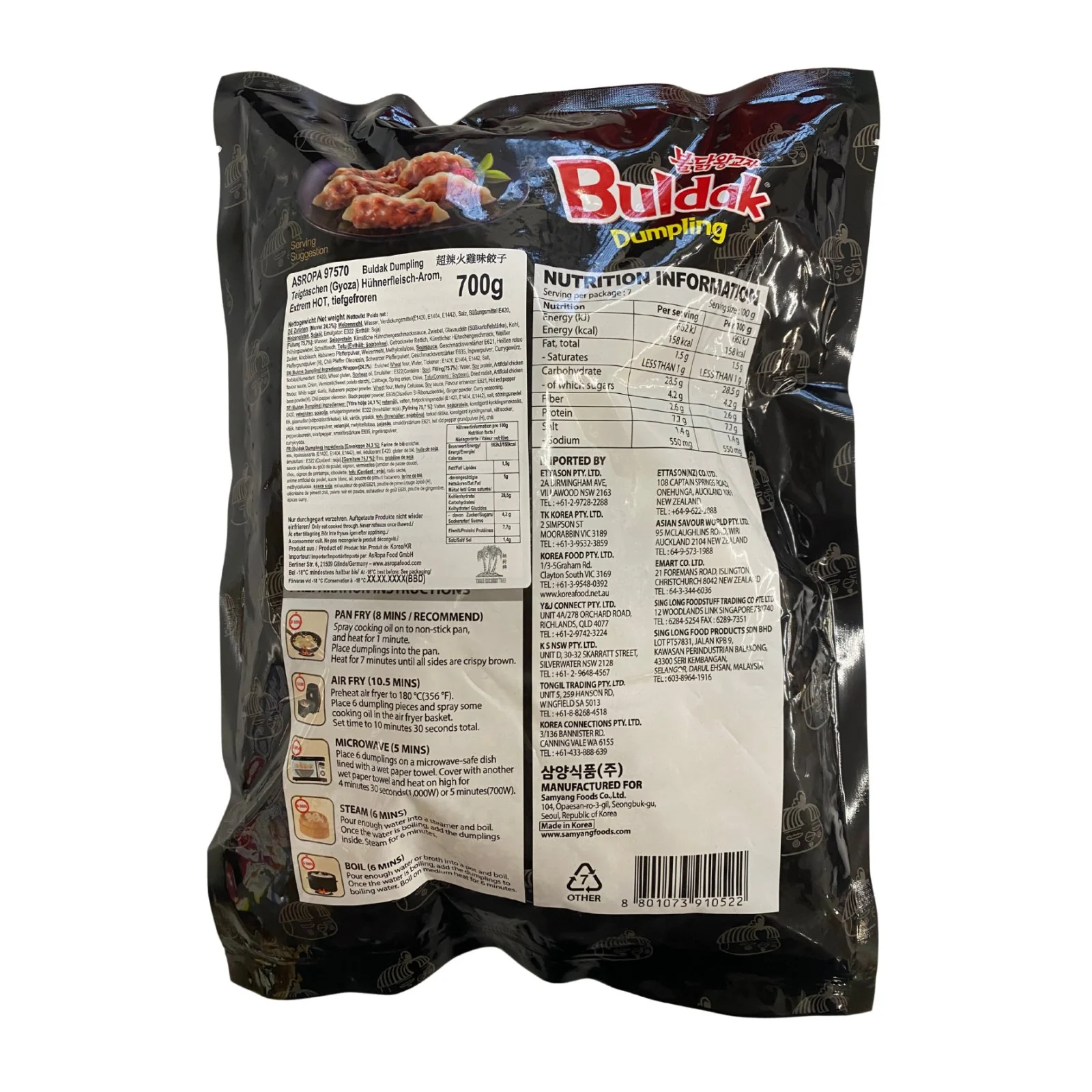 Produktbild 2