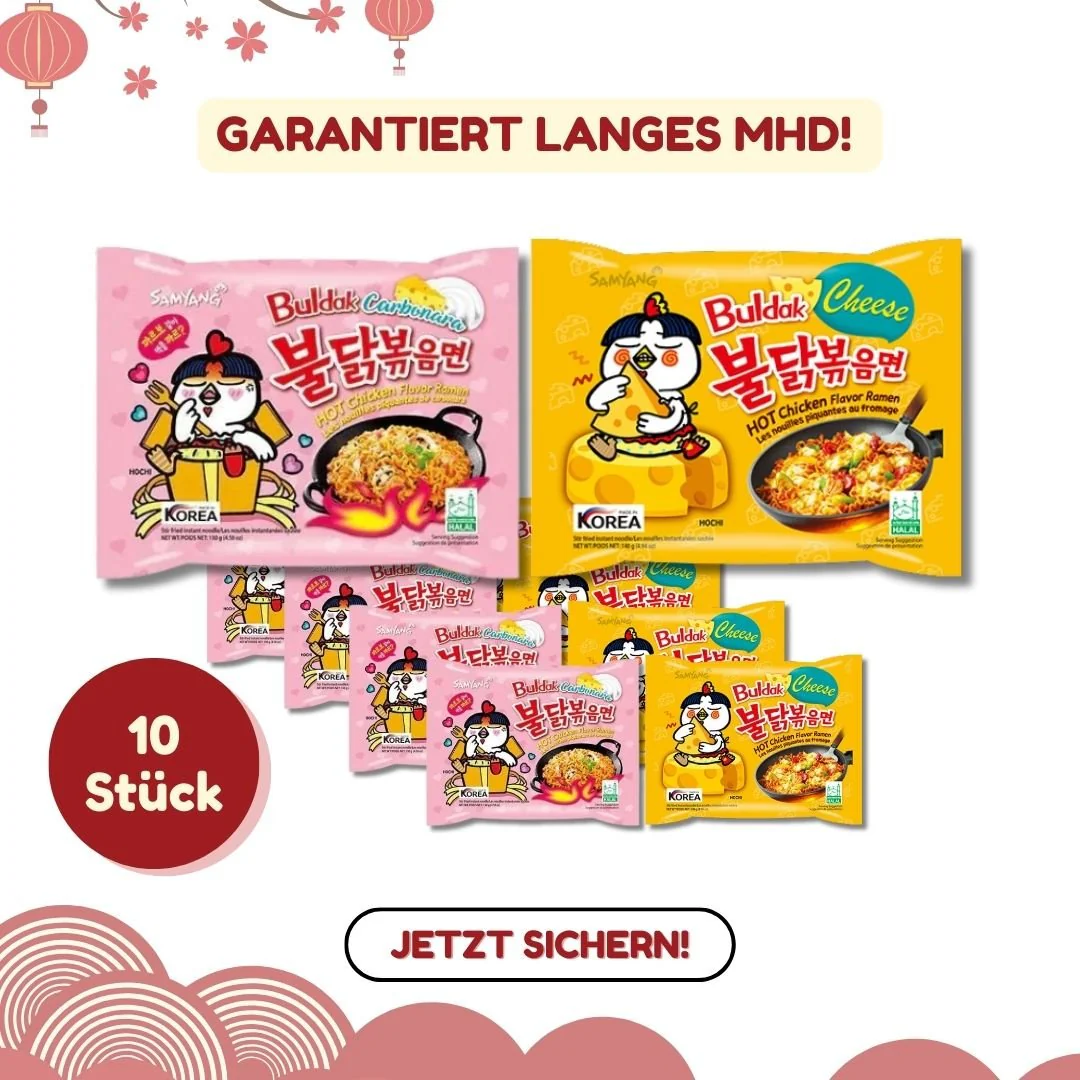 Produktbild 2