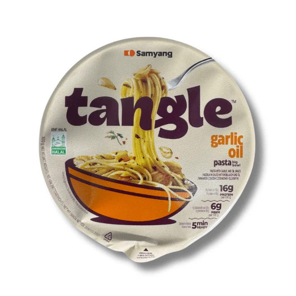 Produktbild 2