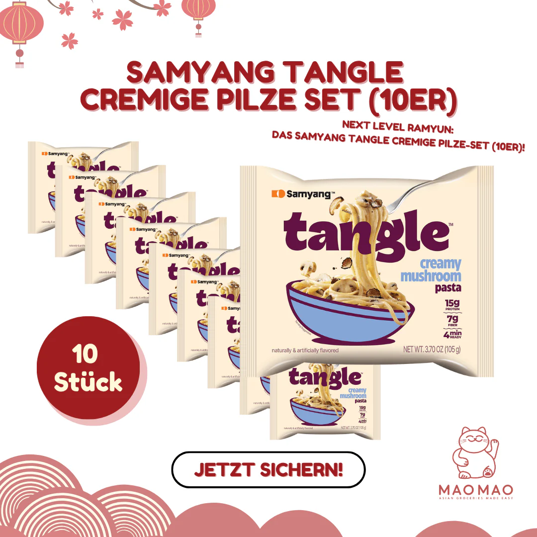 Produktbild 2