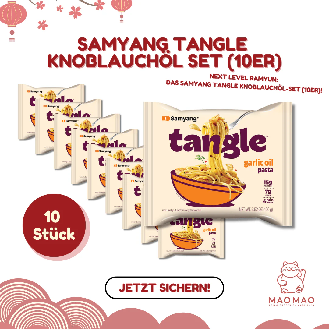 Produktbild 2