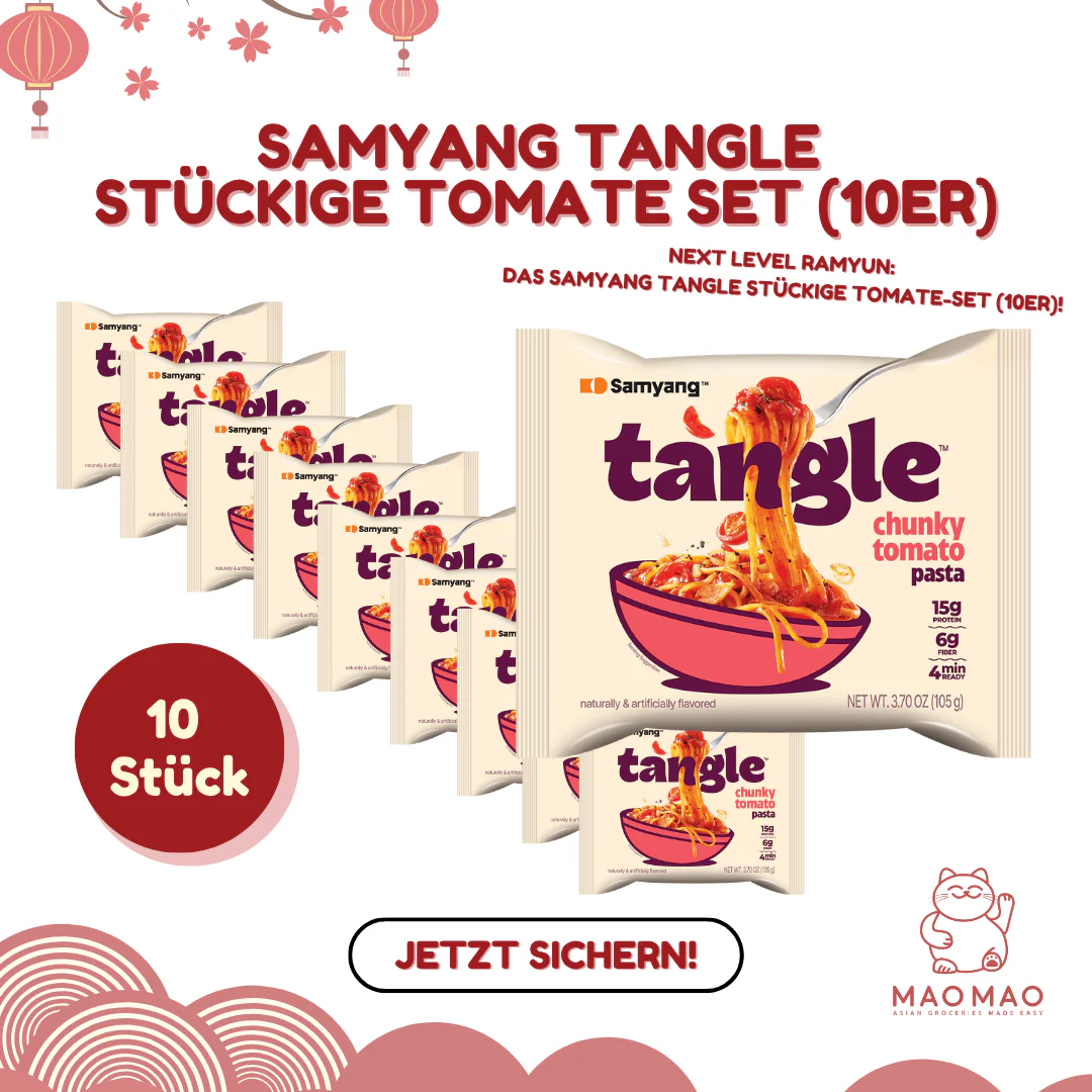 Produktbild 2