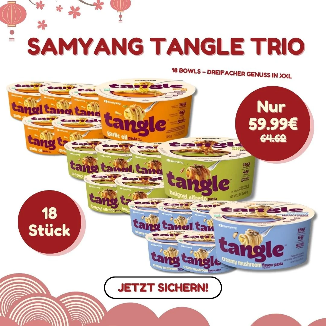 Produktbild 2