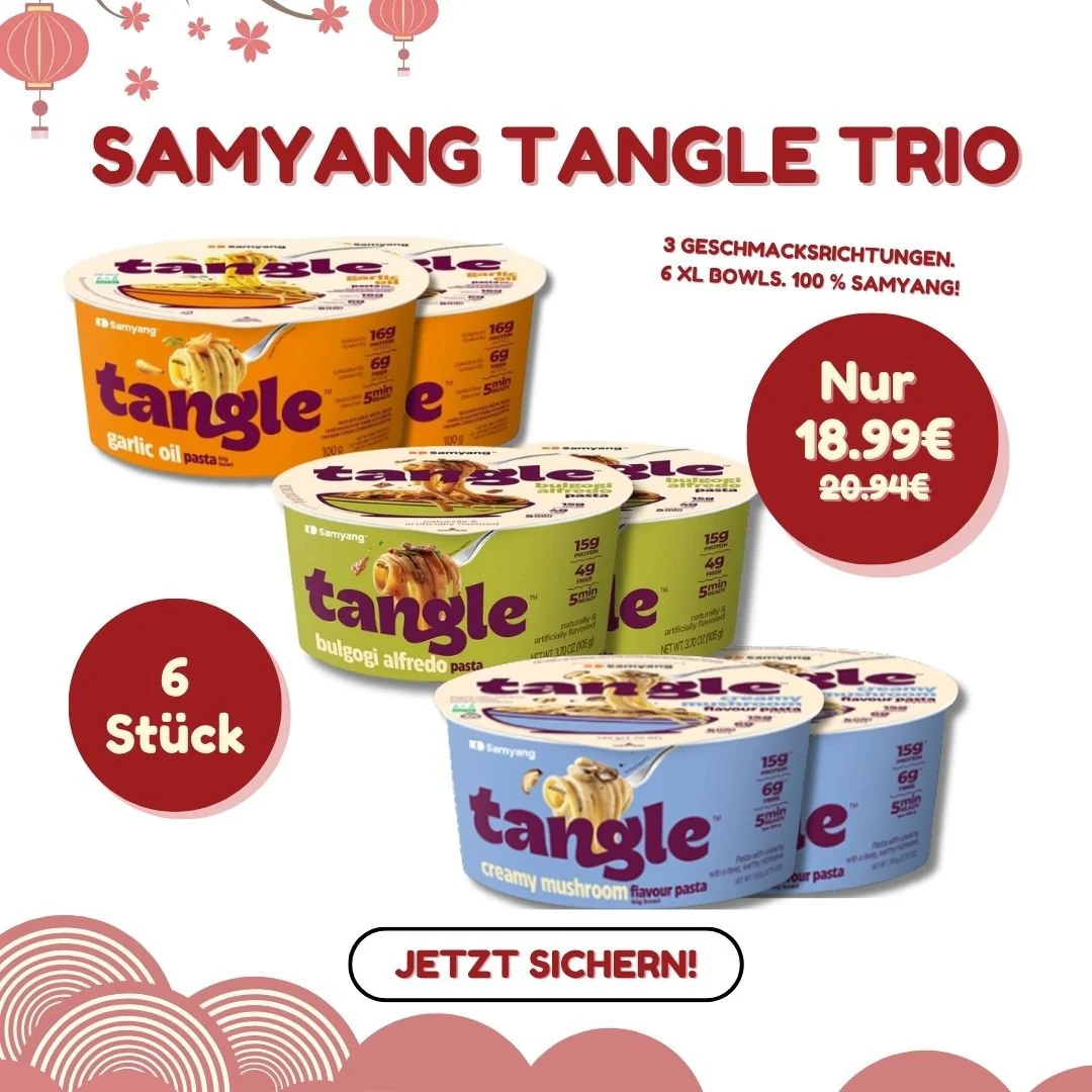 Produktbild 2