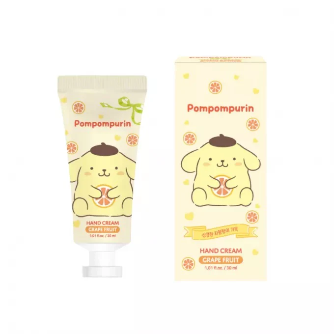Alle Produkte 2