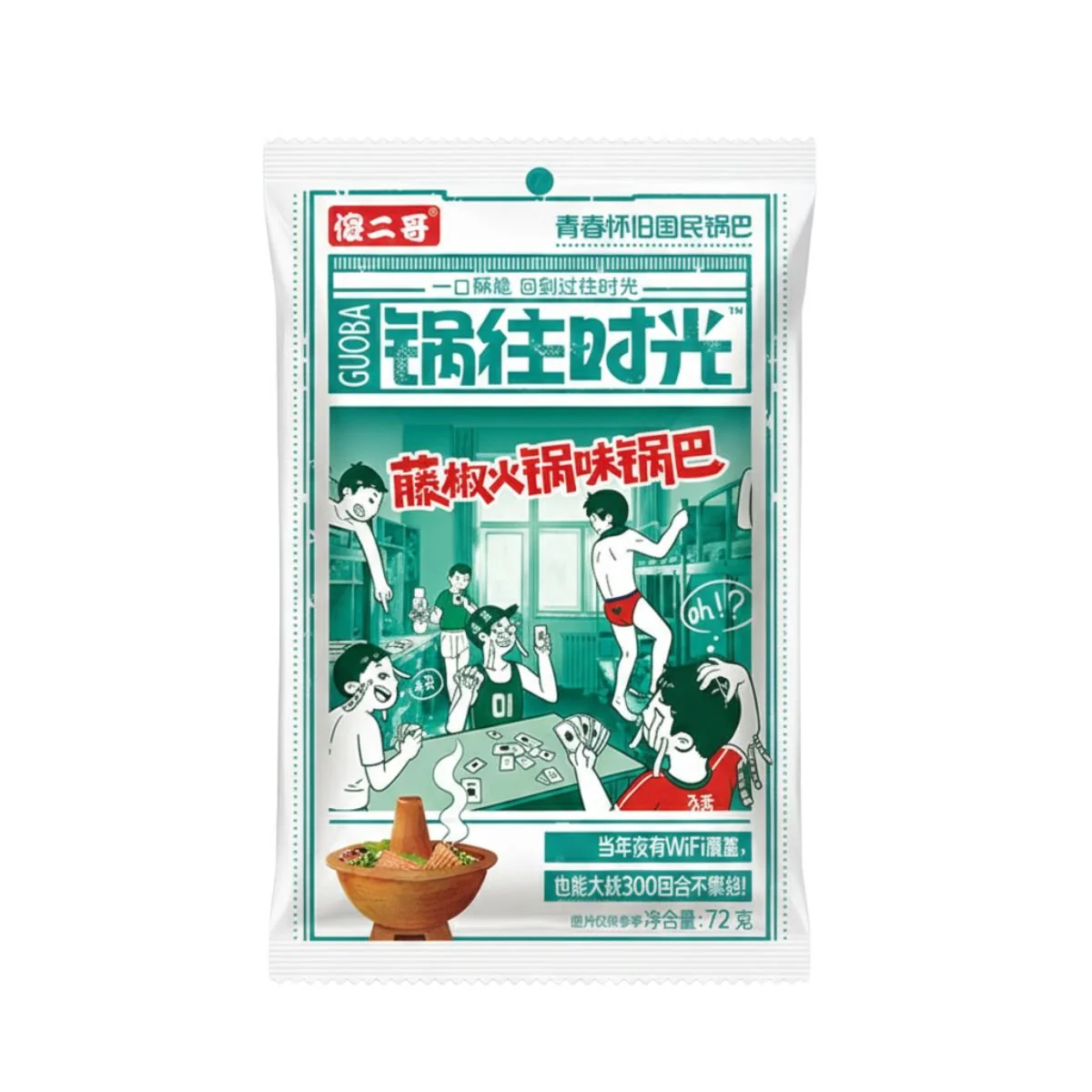 Produktbild 1