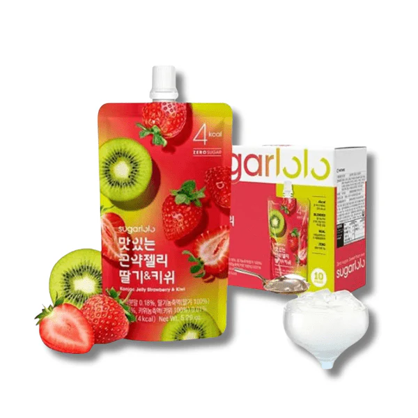 Produktbild 1
