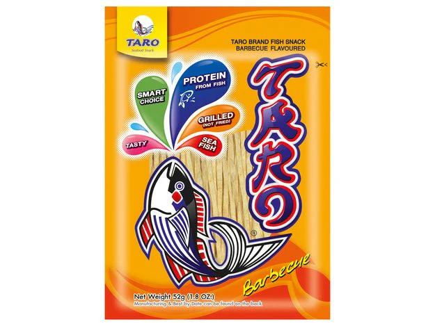 Produktbild 1