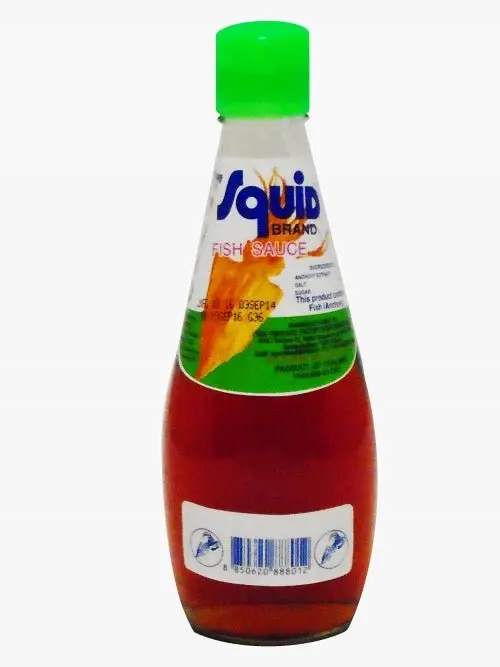 Produktbild 1