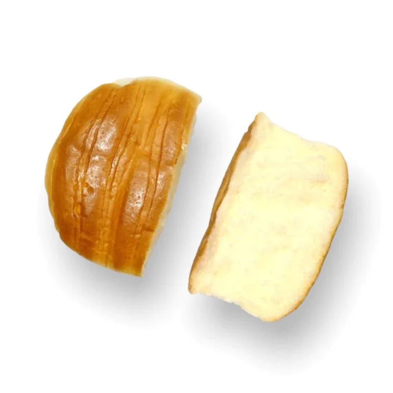 Produktbild 2