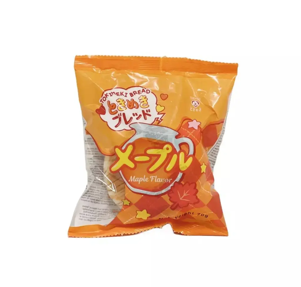 Produktbild 1