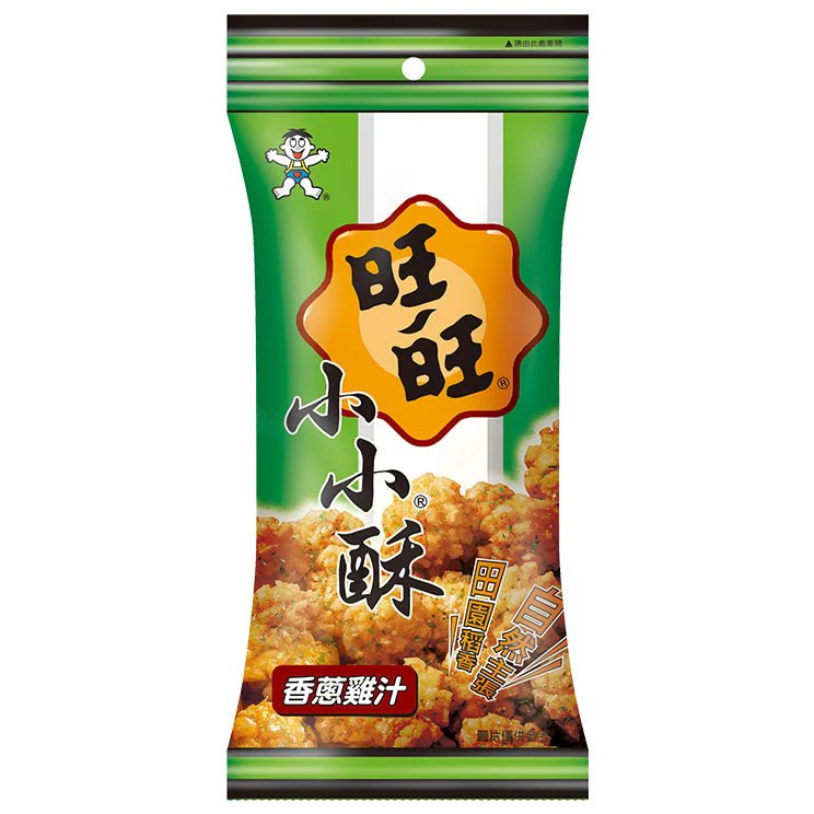 Produktbild 1