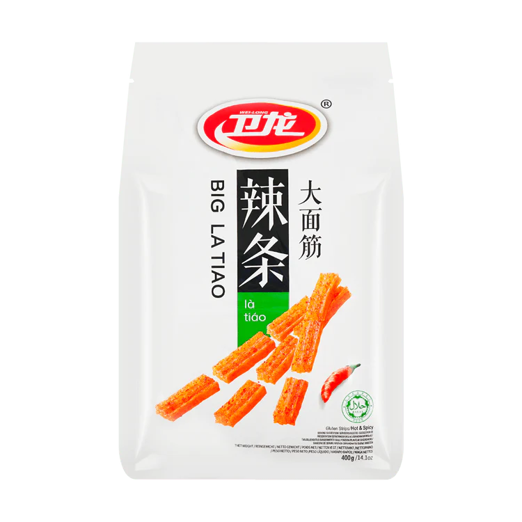 Produktbild 1
