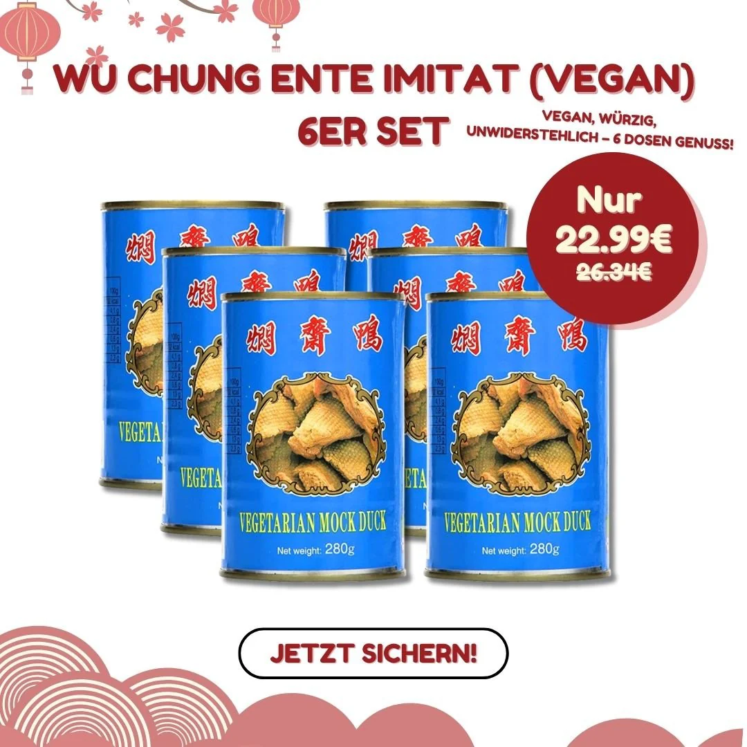 Produktbild 2