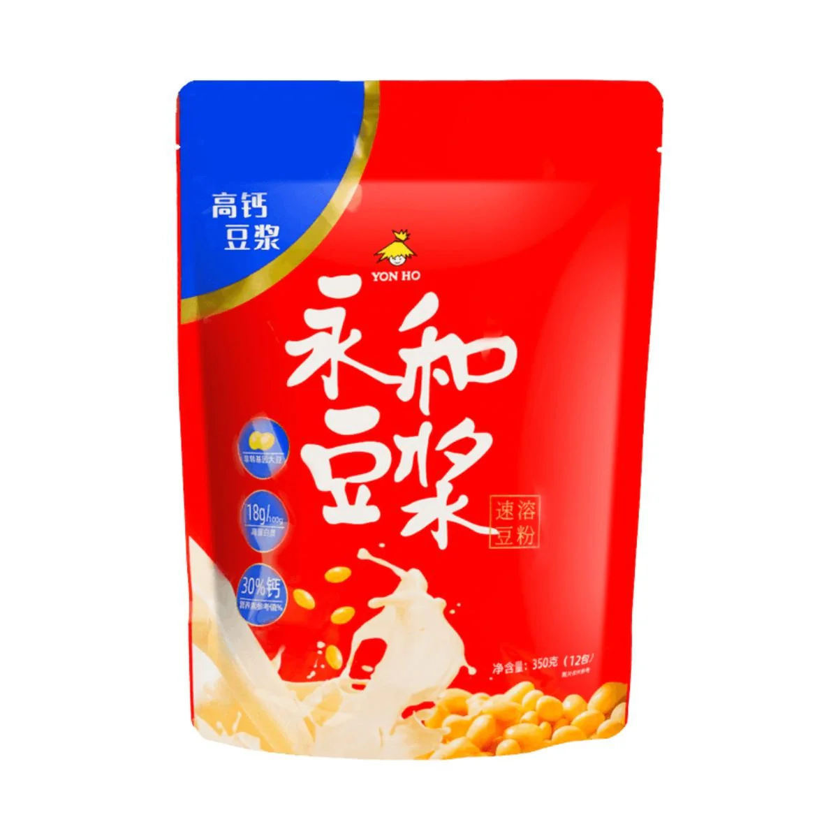 Produktbild 1