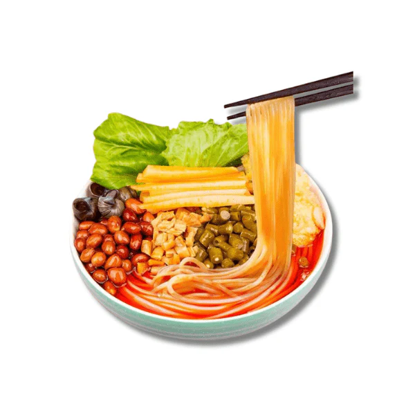 Produktbild 2
